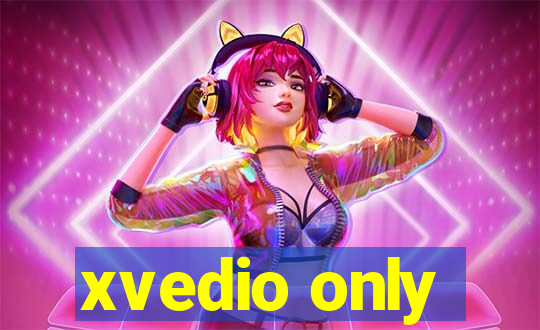 xvedio only